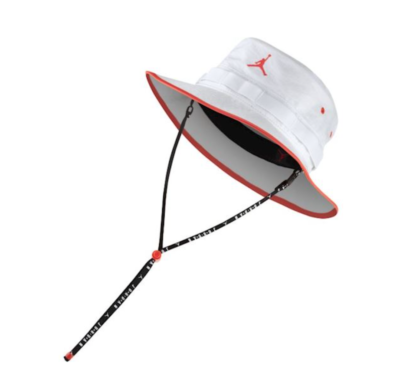 air jordan jumpman bucket cap